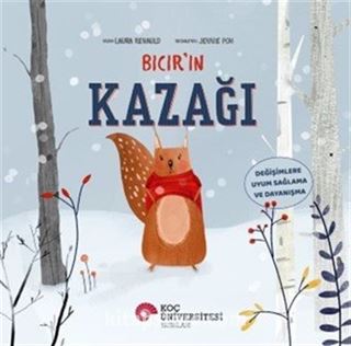 Bıcır'ın Kazağı