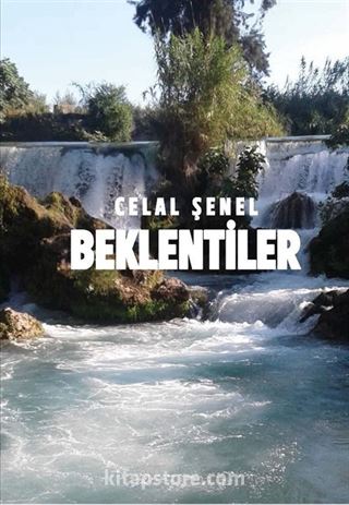 Beklentiler