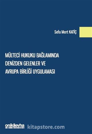 Sürdürülebilir Kalkınma Hukukuna Disiplinler Arası Yaklaşımlar