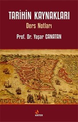 Tarihin Kaynakları