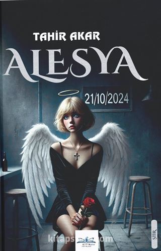 Alesya