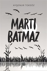 Martı Batmaz
