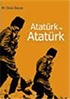 Atatürk ve Atatürk