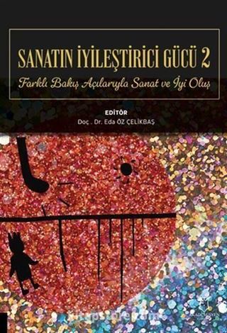 Sanatın İyileştirici Gücü 2