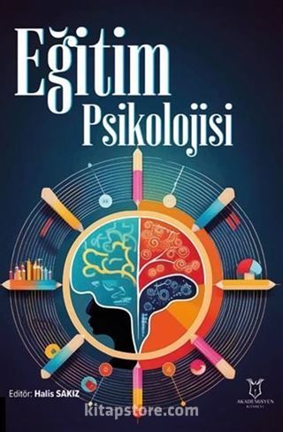 Eğitim Psikolojisi