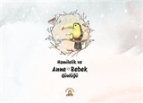 Hamilelik ve Anne Bebek Günlüğü