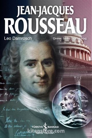 Jean-Jacques Rousseau