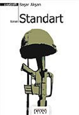 Standart