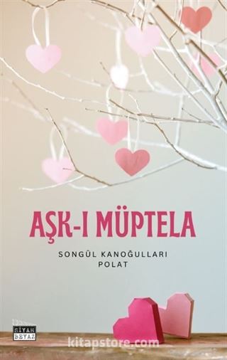 Aşk-ı Müptela