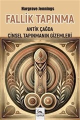 Fallik Tapınma