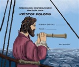 Kristof Kolomp