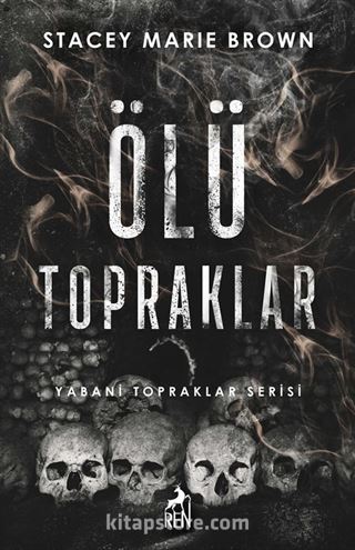 Ölü Topraklar