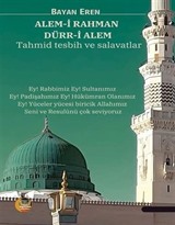 Alemi Rahman Dür-i Alem