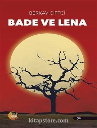 Bade ve Lena