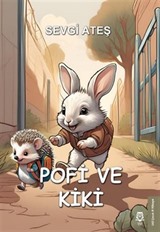 Pofi ve Kiki