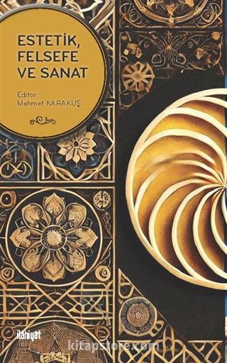 Estetik, Felsefe ve Sanat