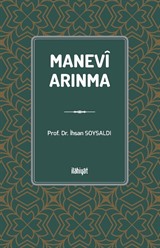 Manevî Arınma