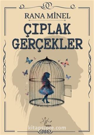 Çıplak Gerçekler