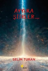 Ayyuka Şiirler
