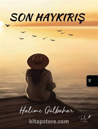 Son Haykırış