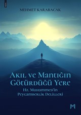 Akıl Ve Mantığın Götürdüğü Yere