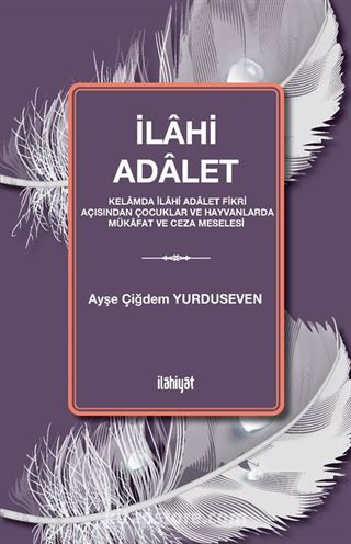 İlahi Adalet
