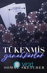 Tükenmiş Günahkarlar