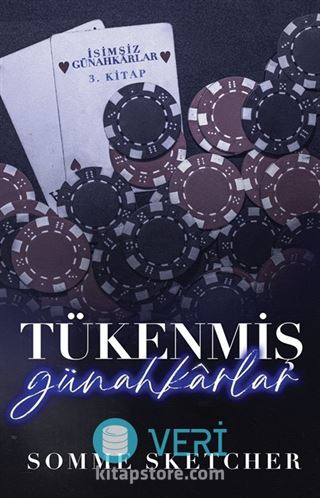 Tükenmiş Günahkarlar