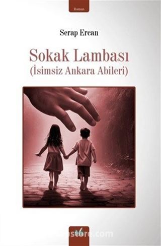 Sokak Lambası