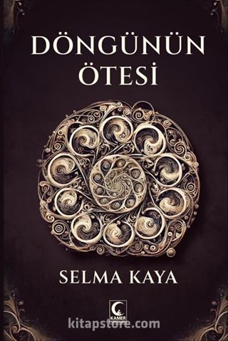 Döngünün Ötesi