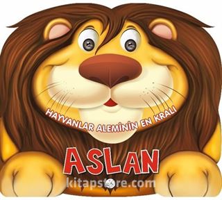 Aslan