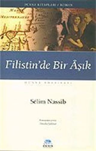 Filistin'de Bir Aşık