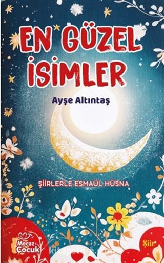 En Güzel İsimler