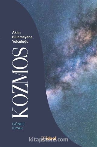 Kozmos