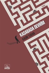 Kasabada Devrim