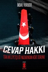 Cevap Hakkı