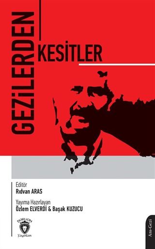 Gezilerden Kesitler