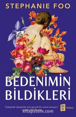 Bedenimin Bildikleri Kompleks Travmadan İyileşme Anıları