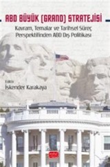 ABD Büyük (Grand) Stratejisi