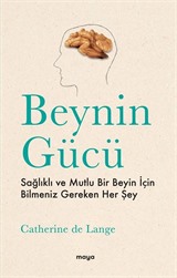 Beynin Gücü