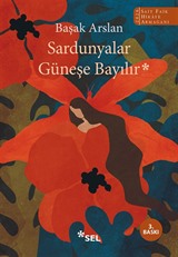Sardunyalar Güneşe Bayılır