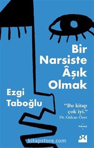 Bir Narsiste Aşık Olmak