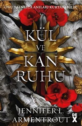 Kanatlarım Olur Musun