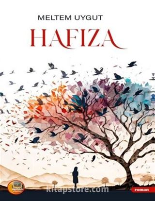 Hafıza