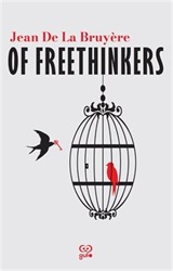 Of Freethınkers (İngilizce)