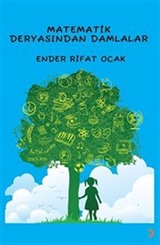 Matematik Deryasından Damlalar