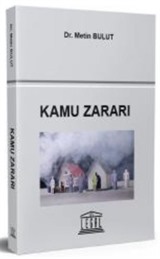 Kamu Zararı