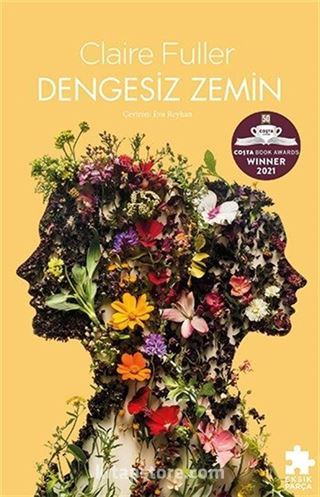 Dengesiz Zemin