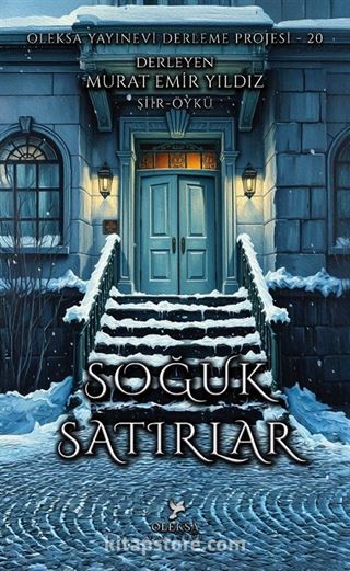 Soğuk Satırlar