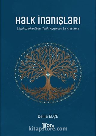 Halk İnanışları
